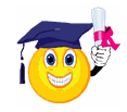 Graduation cap link to Free College and Career Websites & Apps